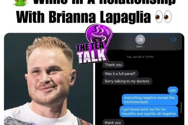 Zach Bryan Cheated on Wife: Shocking Revelations Uncovered Zach Bryan Cheated on Wife