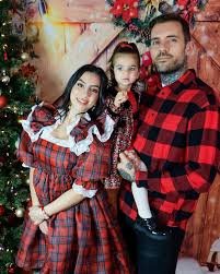 Adam 22 And His Wife: Inside Their Unconventional Love Story Adam 22 And His Wife