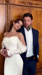 Alex Terrible Wife: The Untold Story of a Troubled Marriage Alex Terrible Wife