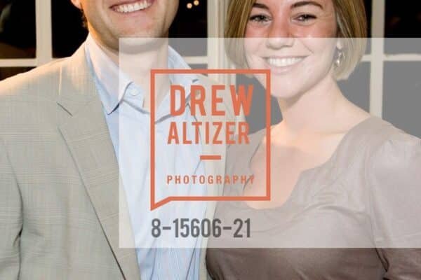 Ben Avery Wife: Unveiling the Mystery Behind Their Relationship Ben Avery Wife