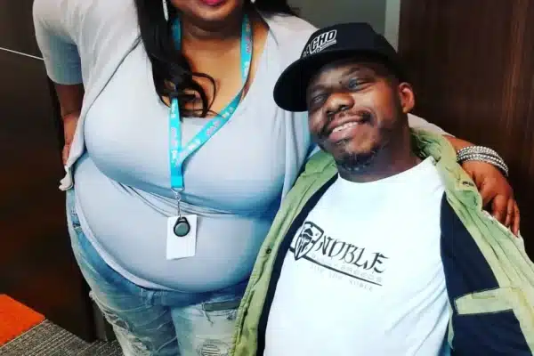 Bushwick Bill Wife: Untold Stories and Heartfelt Memories Bushwick Bill Wife