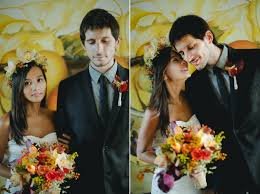 Carlos Lopez Wife: The Untold Story of Their Love and Life Carlos Lopez Wife