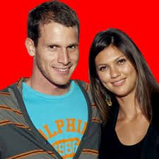 Daniel Tosh Wife: Unveiling the Comedian’s Private Life Daniel Tosh Wife