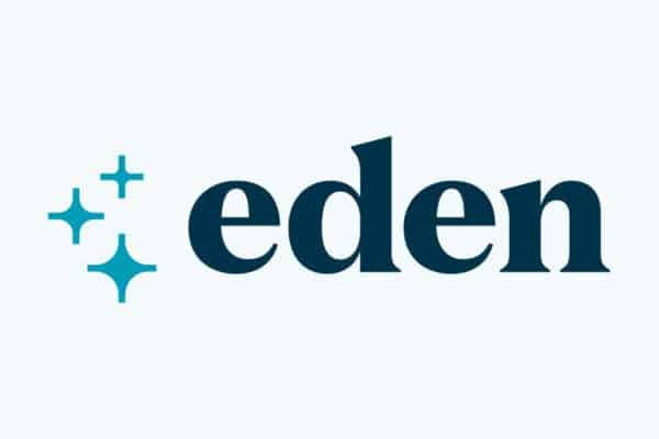 Eden: Discover the Ultimate Paradise on Earth Eden