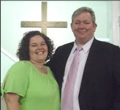 Joe Nelms Wife: The Untold Story Behind the NASCAR Prayer Joe Nelms Wife