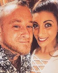 Lil Wyte Wife: Inside the Life of the Rapper’s Partner Lil Wyte Wife