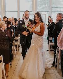 Nick Fradiani Wife: Unveiling the Love Story Behind the Star Nick Fradiani Wife