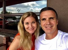 Steve Eagar Wife: Unveiling the Woman Behind the Anchor Steve Eagar Wife
