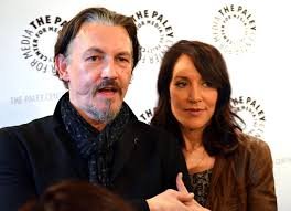 Tommy Flanagan Wife: Inside His Personal Life and Marriage Tommy Flanagan Wife
