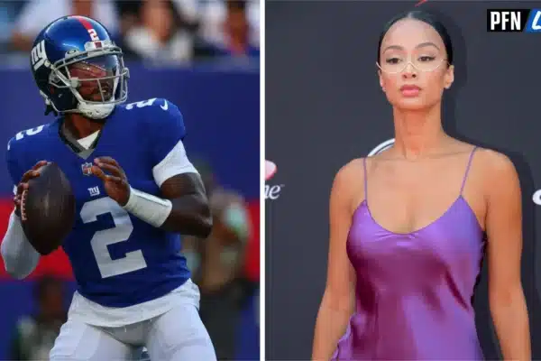 Tyrone Taylor Wife: Discover the Woman Behind the MLB Star Tyrone Taylor Wife
