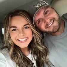 Zach Rushing Wife: Unveiling the Woman Behind the Comedian Zach Rushing Wife