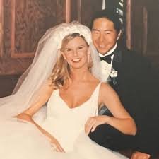 Henry Cho Wife: Discover the Woman Behind the Comedian Henry Cho Wife
